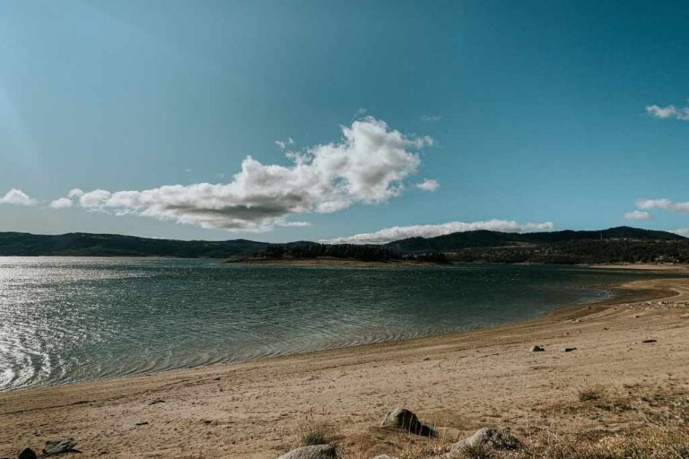 10 Coldest Cities in Australia