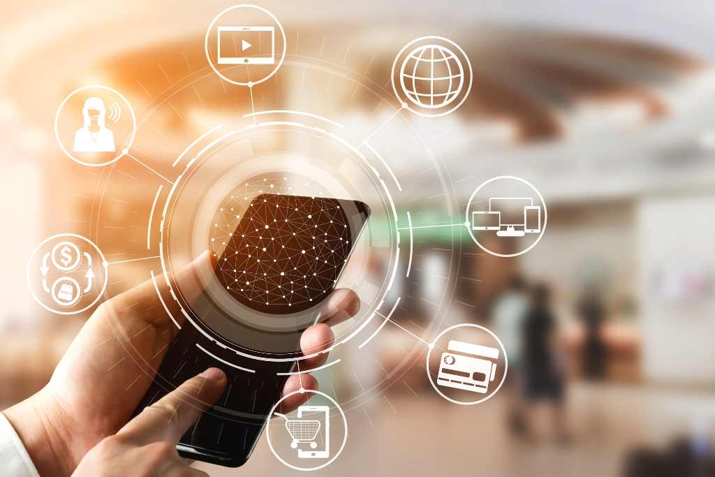 best esim card in australia