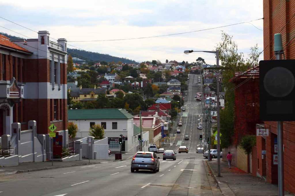 11 Pros and Cons of Living in Tasmania in 2024