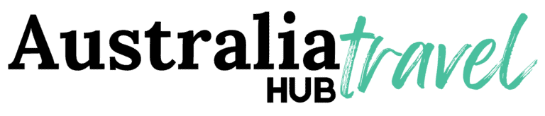 Australian christmas salads