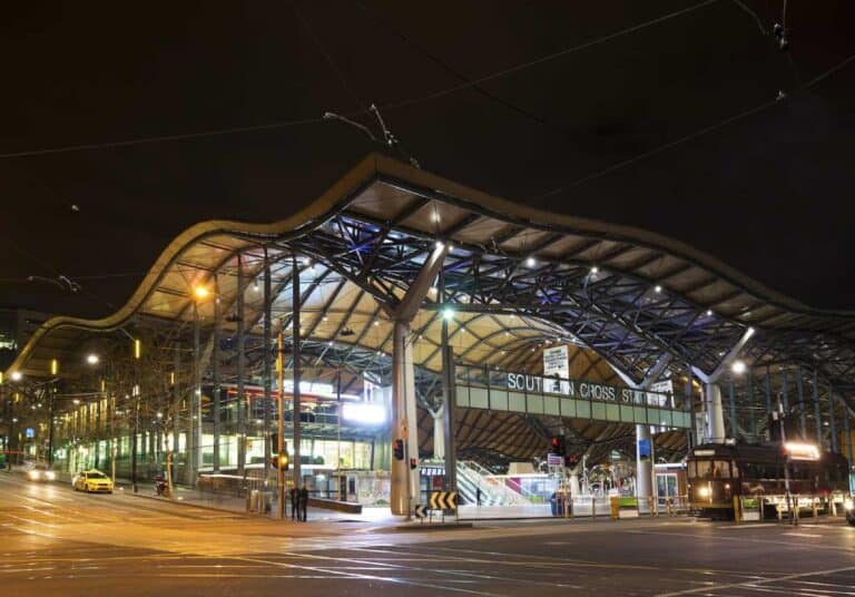 Adelaide To Sydney By Train Everything You Need To Know For The adelaide-to-sydney-by-train-everything-you-need-to-know-for-the