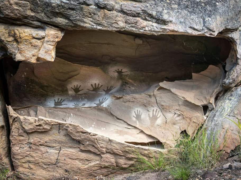 Wollombi Aboriginal Cultural Experience